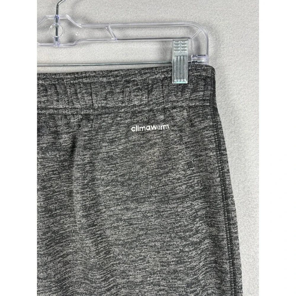 adidas climawarm pants